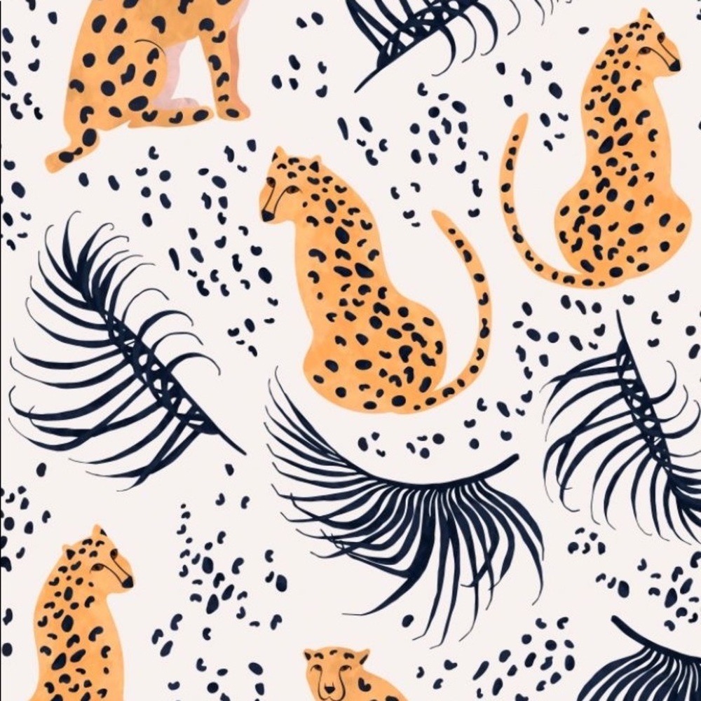 Meet your Posher, Aileen